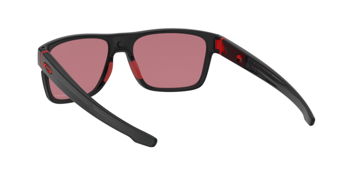 Oakley 0OO9361 936105 Crossrange 